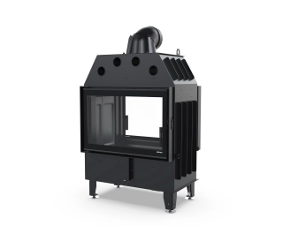 Wkład DEFRO HOME INTRA ME T